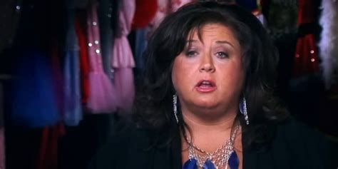 paige lawsuit against abby|Paige Hyland’s Lawsuit Against ‘Dance Moms’ Star。